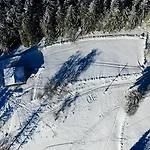 Perle Des Hauts Отель типа 