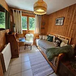 Perle Des Hauts Жерарме