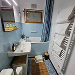Bed & Breakfast Perle Des Hauts 4*