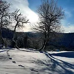 Perle Des Hauts Отель типа 