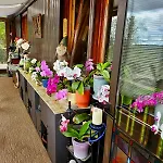 Bed & Breakfast Perle Des Hauts