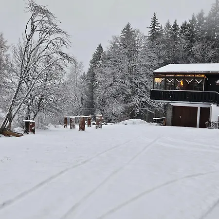 Perle Des Hauts 4*