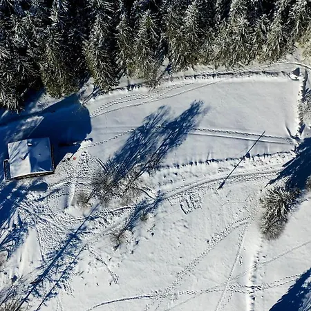 Perle Des Hauts Bed and breakfast *
