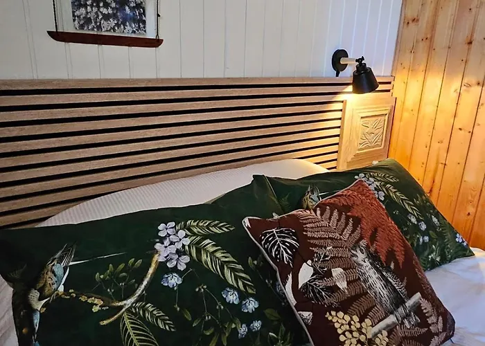 Perle Des Hauts Gérardmer